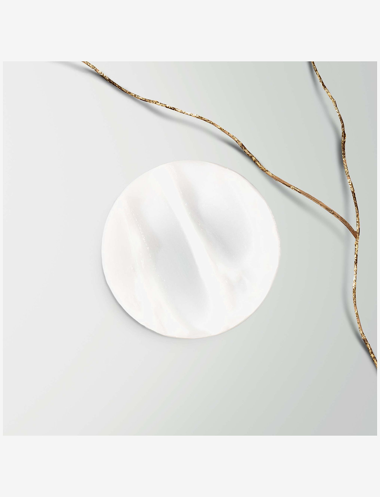 Shu Uemura Art of Hair - Shu Uemura Art of Hair Ultimate Reset Mask 200ml - mellan 500-1000 kr - clear - 1