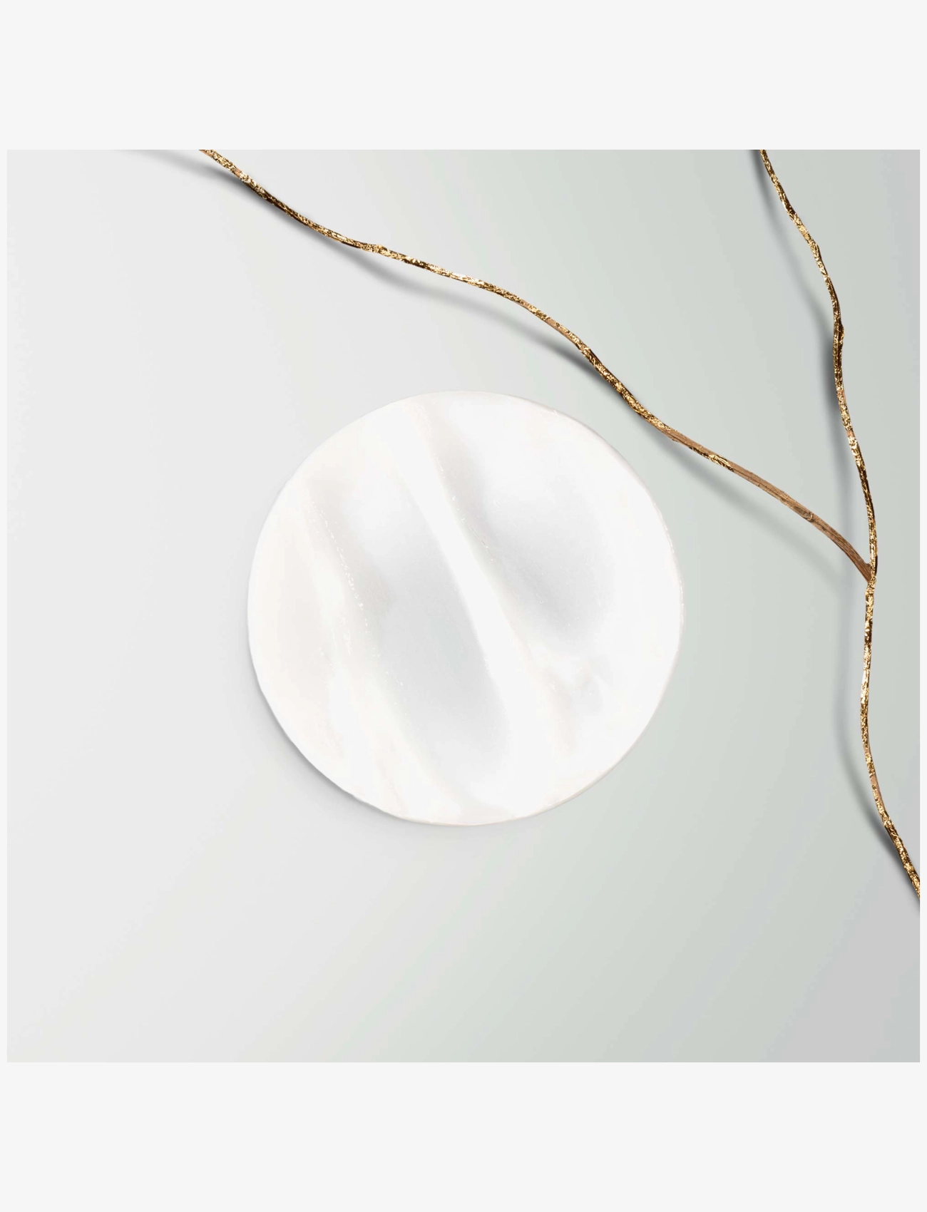Shu Uemura Art of Hair - Shu Uemura Art of Hair Ultimate Reset Mask 200ml - sommerens hårprodukter - clear - 1