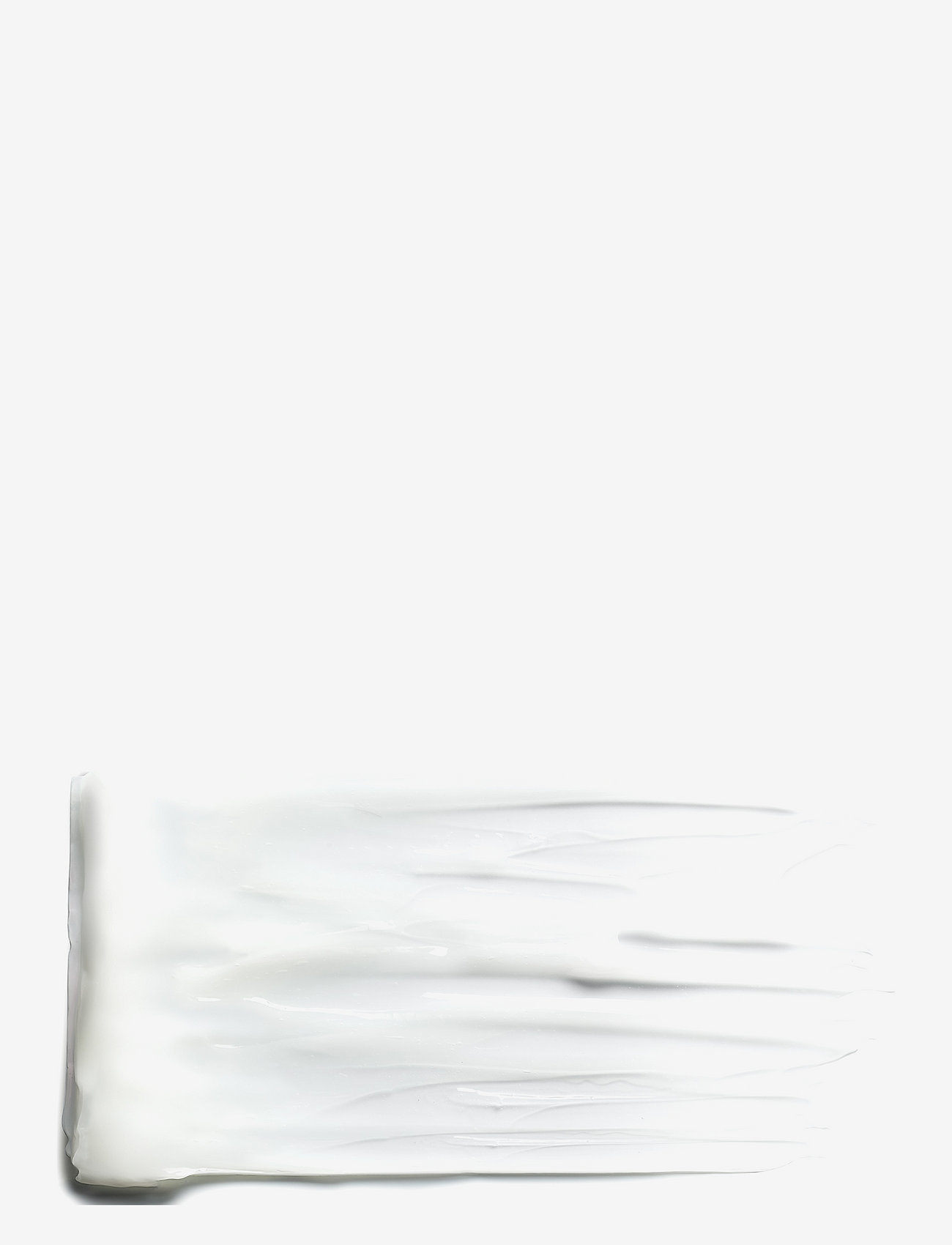 Shu Uemura Art of Hair - Shu Uemura Art of Hair Muroto Volume Conditioner 250ml - hoitoaineet - clear - 1