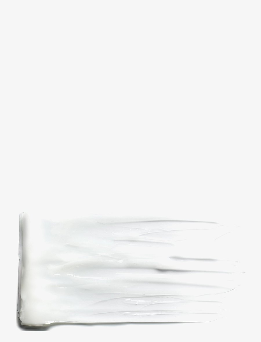 Shu Uemura Art of Hair - Shu Uemura Art of Hair Muroto Volume Conditioner 250ml - balsam & conditioner - clear - 1