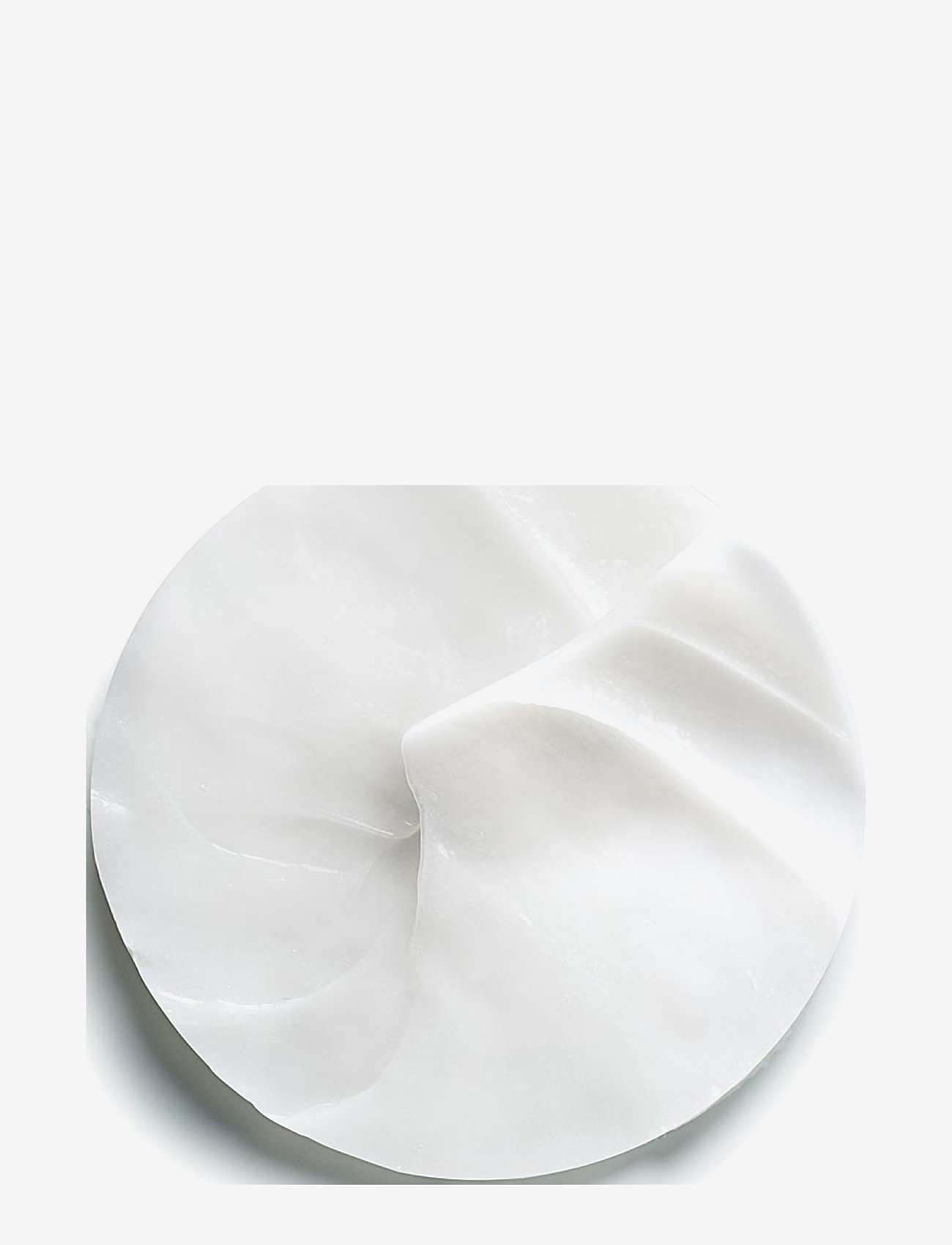 Shu Uemura Art of Hair - Shu Uemura Art of Hair Muroto Volume Mask 200ml - mellan 500-1000 kr - clear - 1