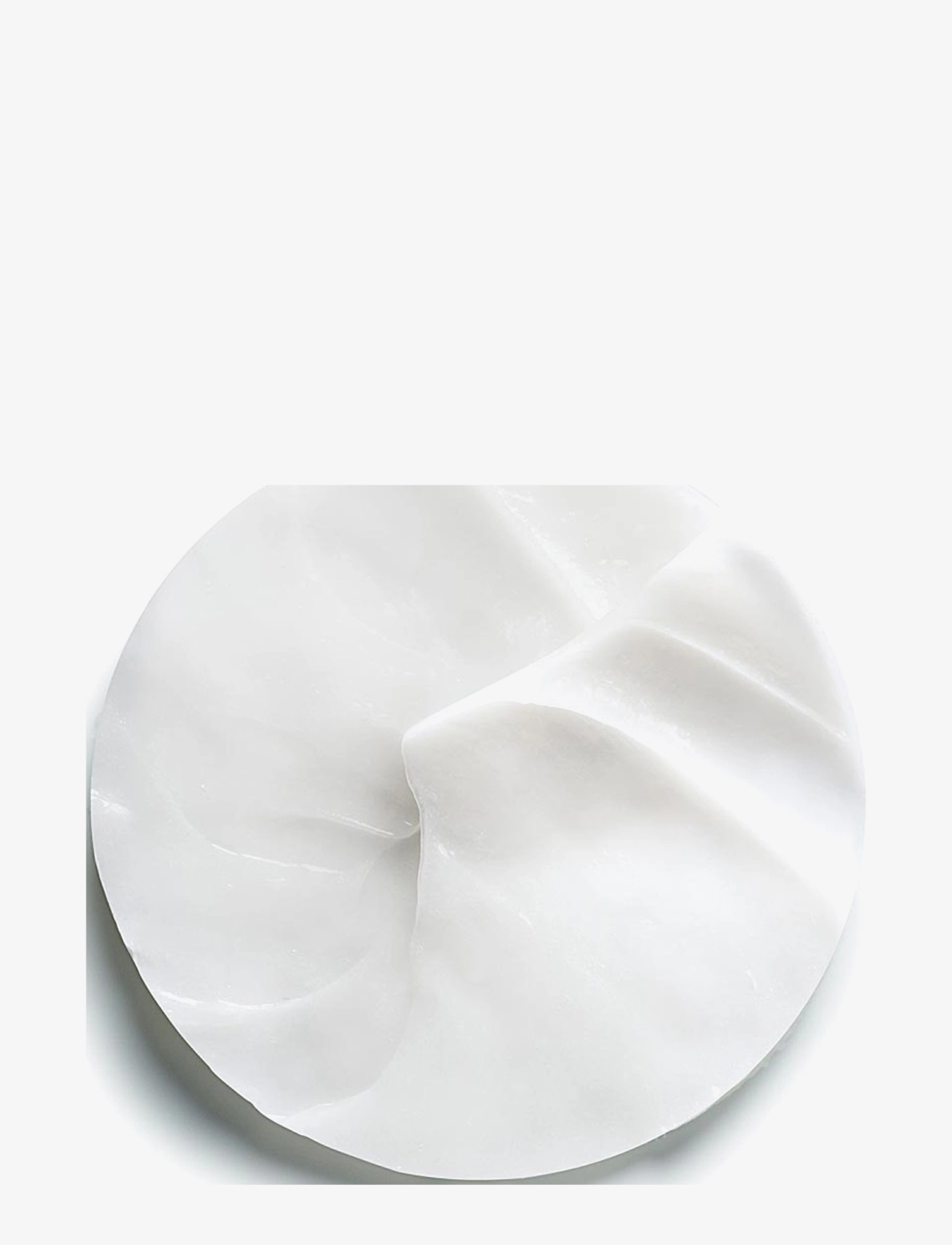 Shu Uemura Art of Hair - Shu Uemura Art of Hair Muroto Volume Mask 200ml - mellem 500-1000 kr - clear - 1