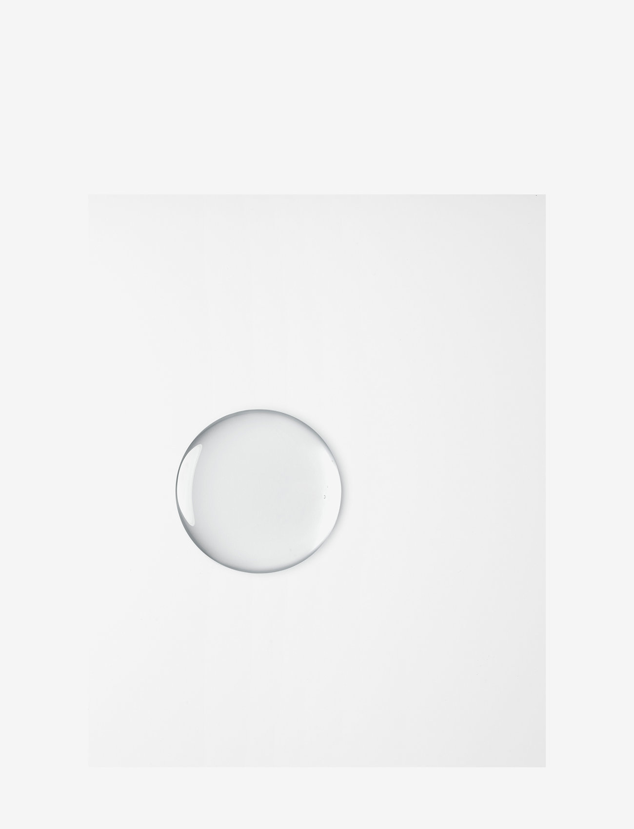 Shu Uemura Art of Hair - Shu Uemura Art of Hair Tsuki Shape 190ml - hårspray - clear - 1