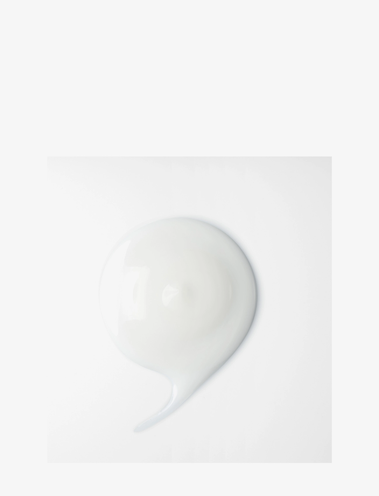Shu Uemura Art of Hair - Shu Uemura Art of Hair Netsu Design 150ml - cream - clear - 1