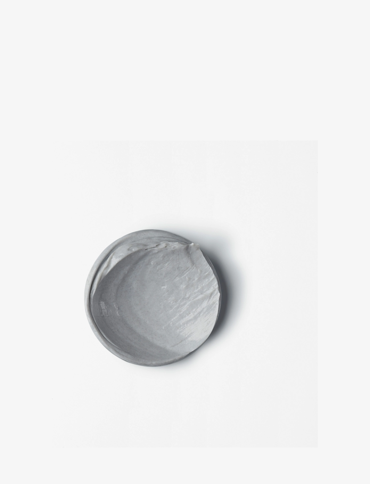 Shu Uemura Art of Hair - Shu Uemura Art of Hair Nendo Definer 75ml - pomade - clear - 1