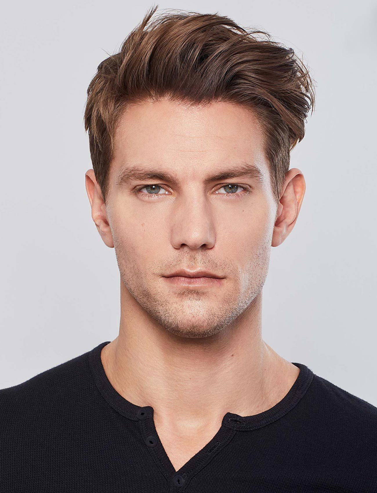 Shu Uemura Art of Hair - Shu Uemura Art of Hair Nendo Definer 75ml - pomade - clear - 4