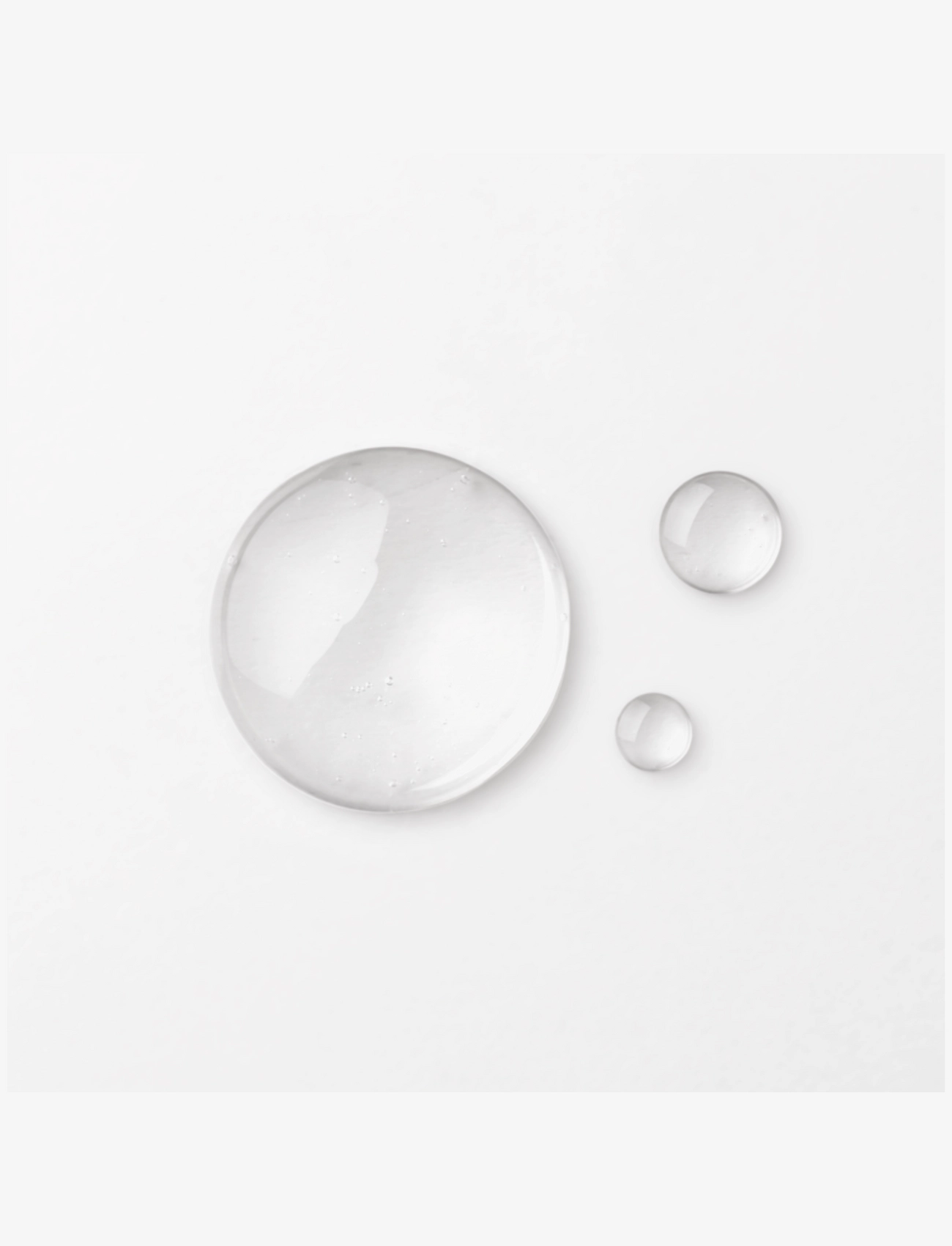 Izumi Tonic Strengthening Serum 2