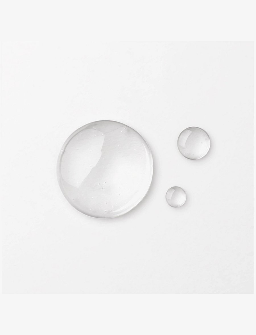 Shu Uemura Art of Hair - shu uemura art of hair izumi tonic strengthening serum 90 ml - hårserum - no colour - 1