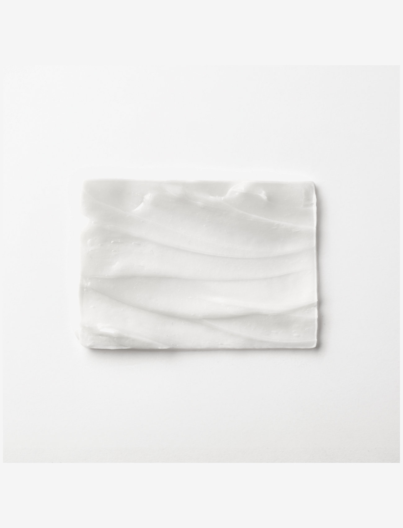 Shu Uemura Art of Hair - Shu Uemura Izumi Tonic Mask 200ml - hårinpackning - no colour - 2