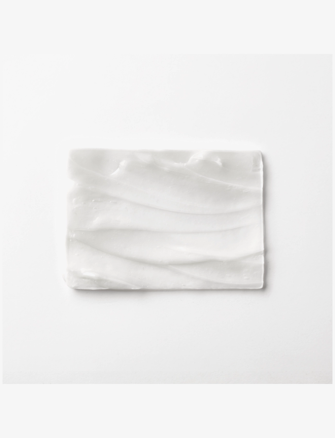 Shu Uemura Art of Hair - Shu Uemura Izumi Tonic Mask 200ml - hårkur - no colour - 2