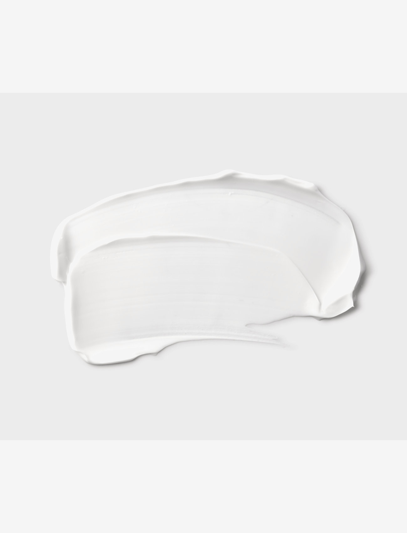 Shu Uemura Art of Hair - Shu Uemura Izumi Tonic Conditioner 250ml - balsam & conditioner - no colour - 2