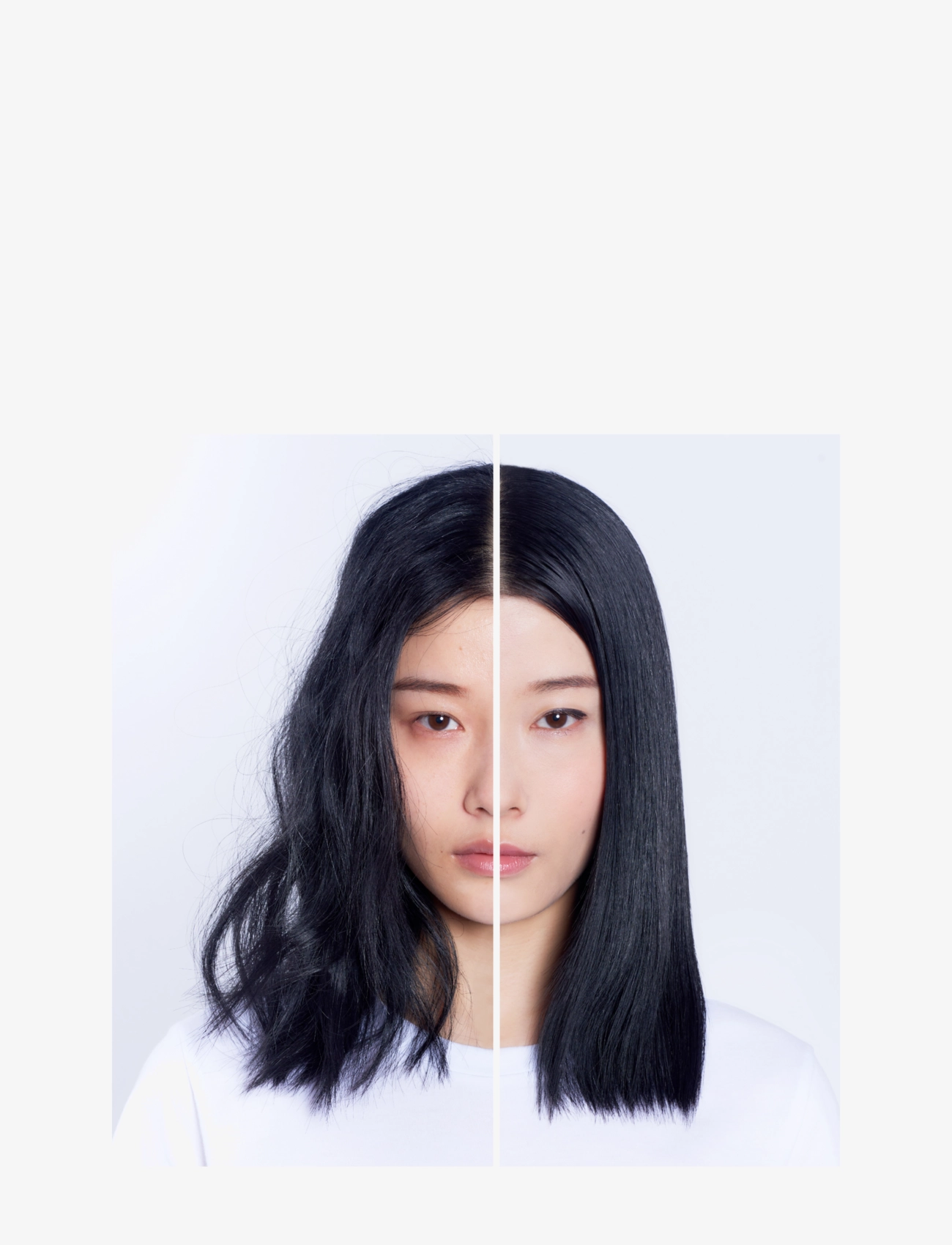 Shu Uemura Art of Hair - Shu Uemura Izumi Tonic Conditioner 250ml - hárnæring - no colour - 5