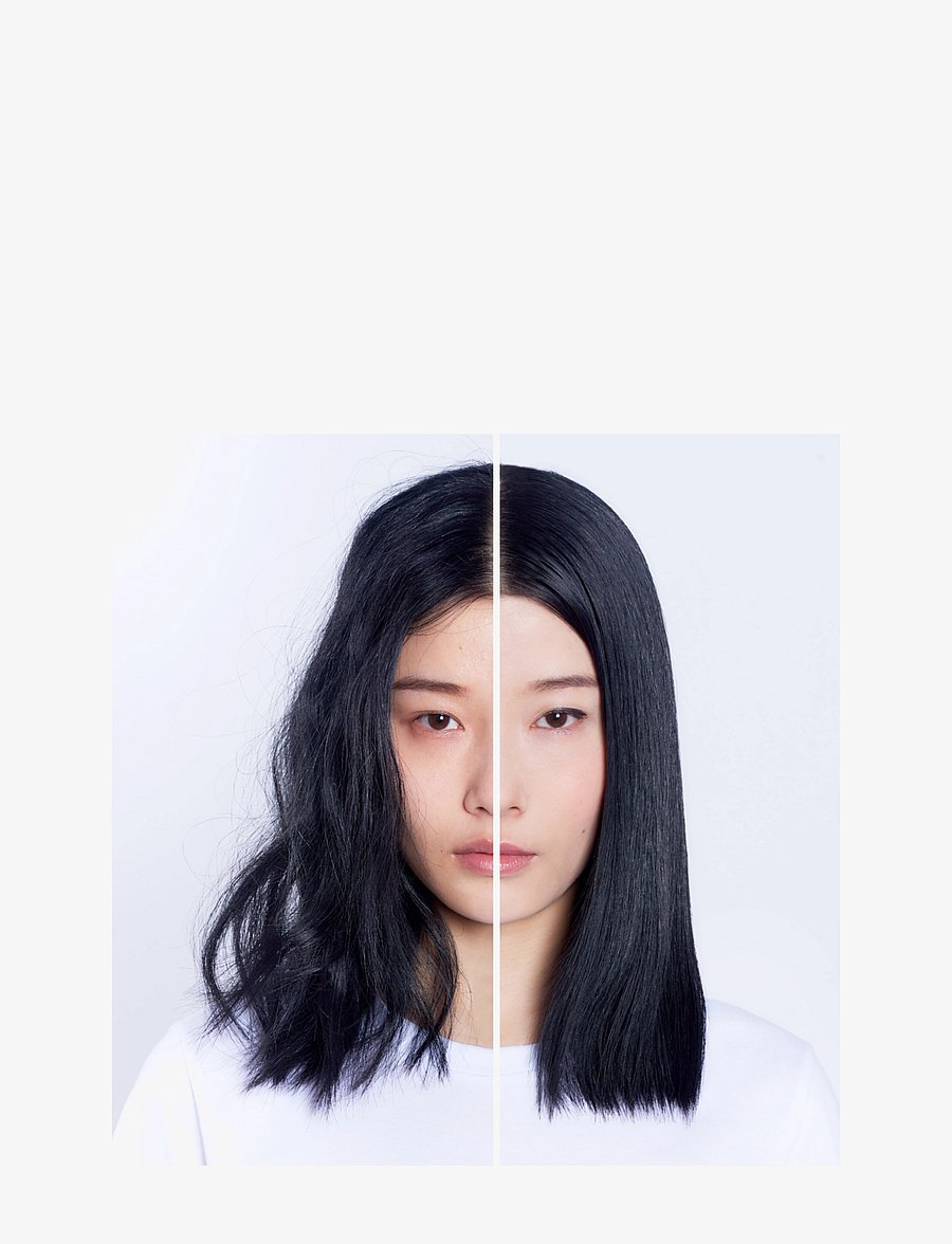 Shu Uemura Art of Hair - shu uemura art of hair izumi tonic strengthening shampoo 300ml - shampoo - no colour - 5