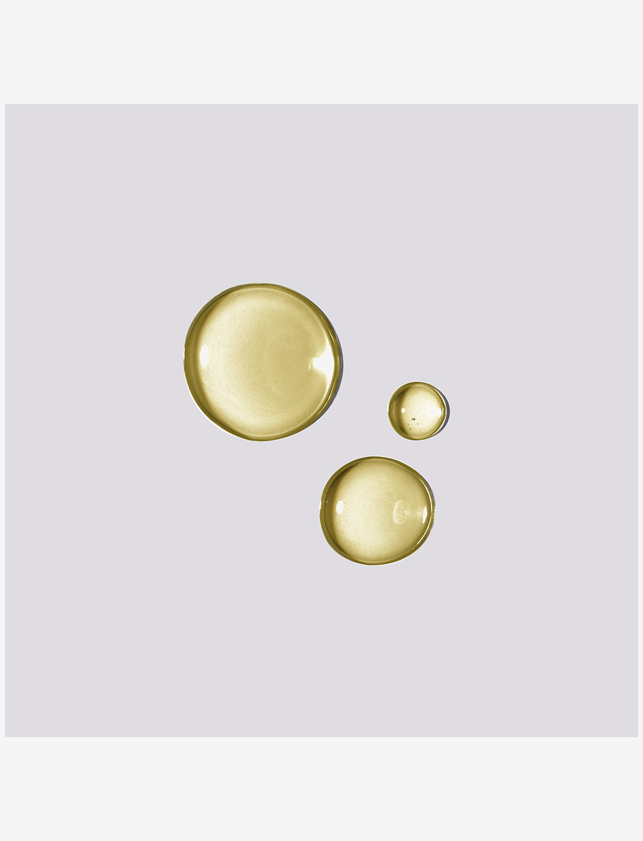 Shu Uemura Art of Hair - shu uemura essence absolue nourishing soothing scalp oil concentrate 50ml - hår - clear - 1