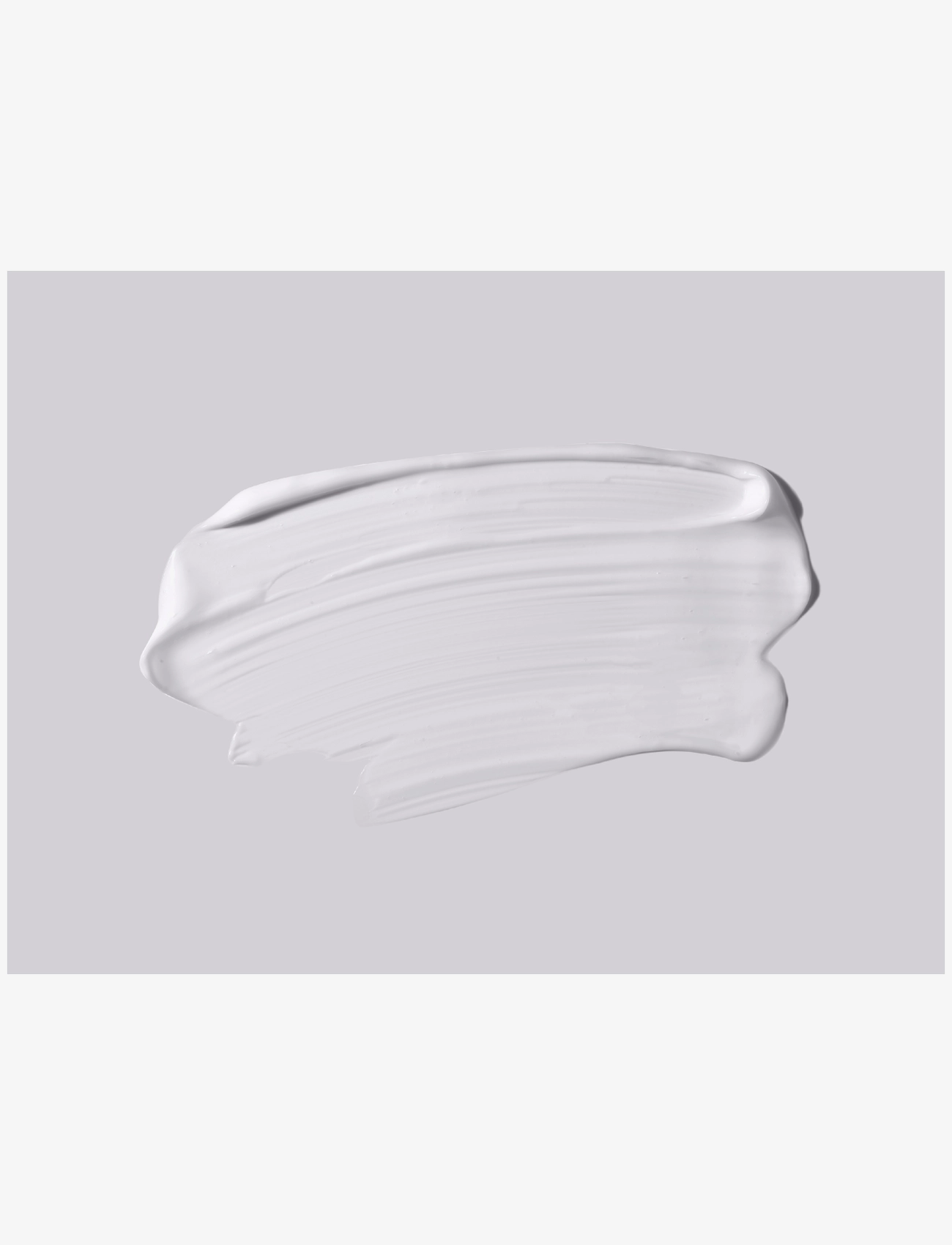 Shu Uemura Essence Absolue Nourishing Universal Hair & Skin Balm 2