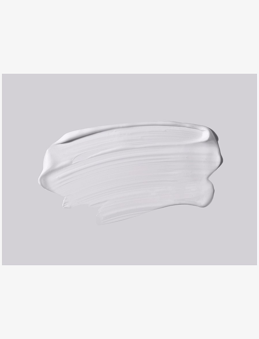 Shu Uemura Art of Hair - shu uemura essence absolue nourishing universal hair & skin balm 150ml - hårolier - clear - 1