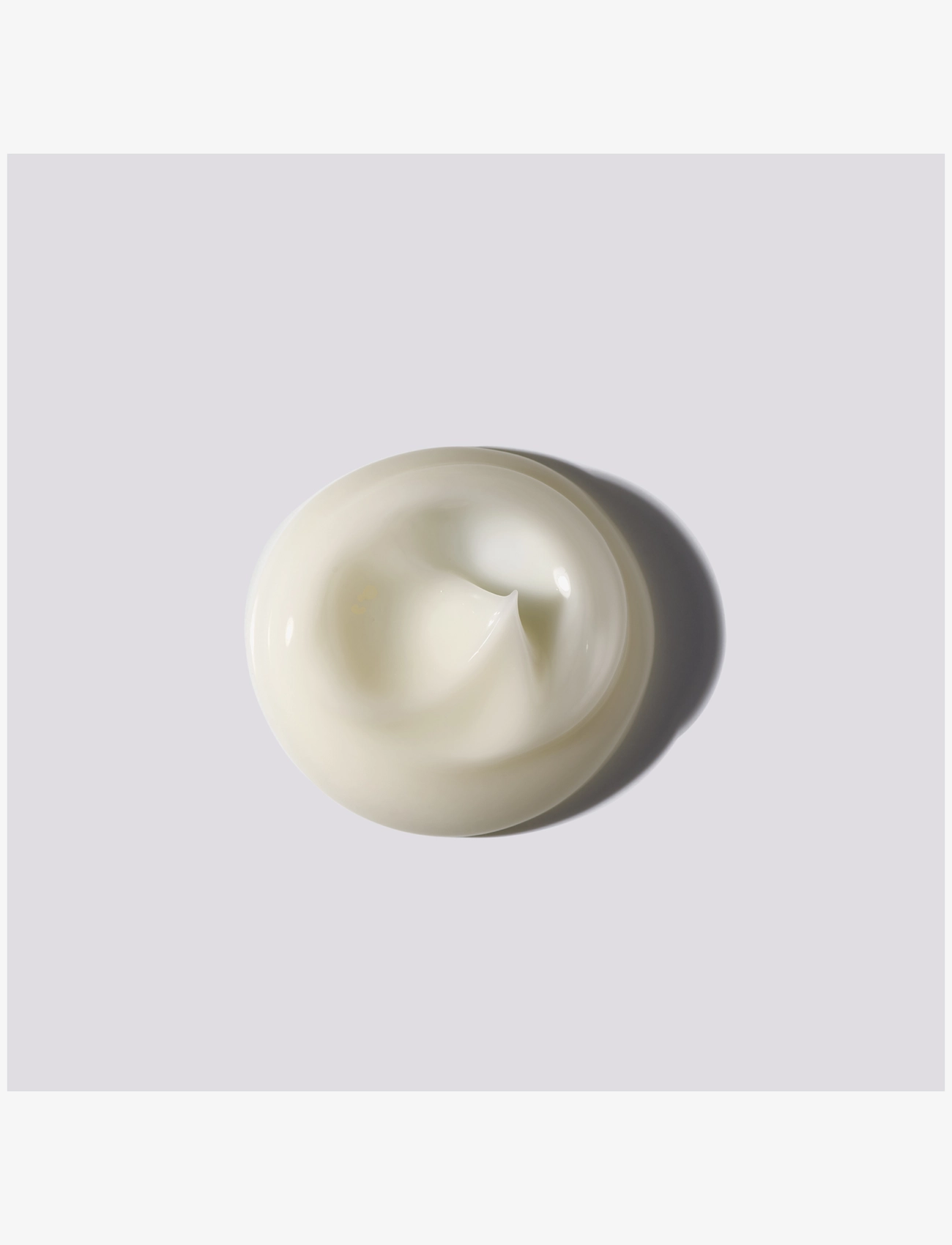 Shu Uemura Art of Hair - shu uemura essence absolue nourishing overnight hair serum 150ml - hårserum - clear - 1