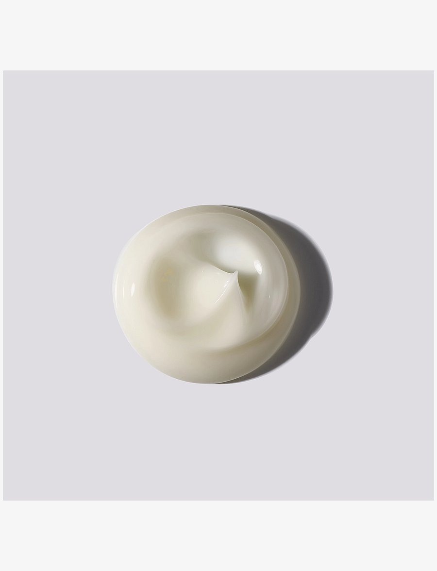 Shu Uemura Art of Hair - shu uemura essence absolue nourishing overnight hair serum 150 ml - hårserum - clear - 1