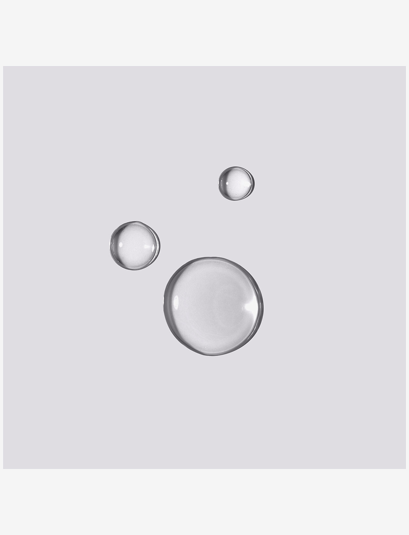 Shu Uemura Art of Hair - shu uemura essence absolue nourishing protective hair oil 150ml - hårolier - clear - 1