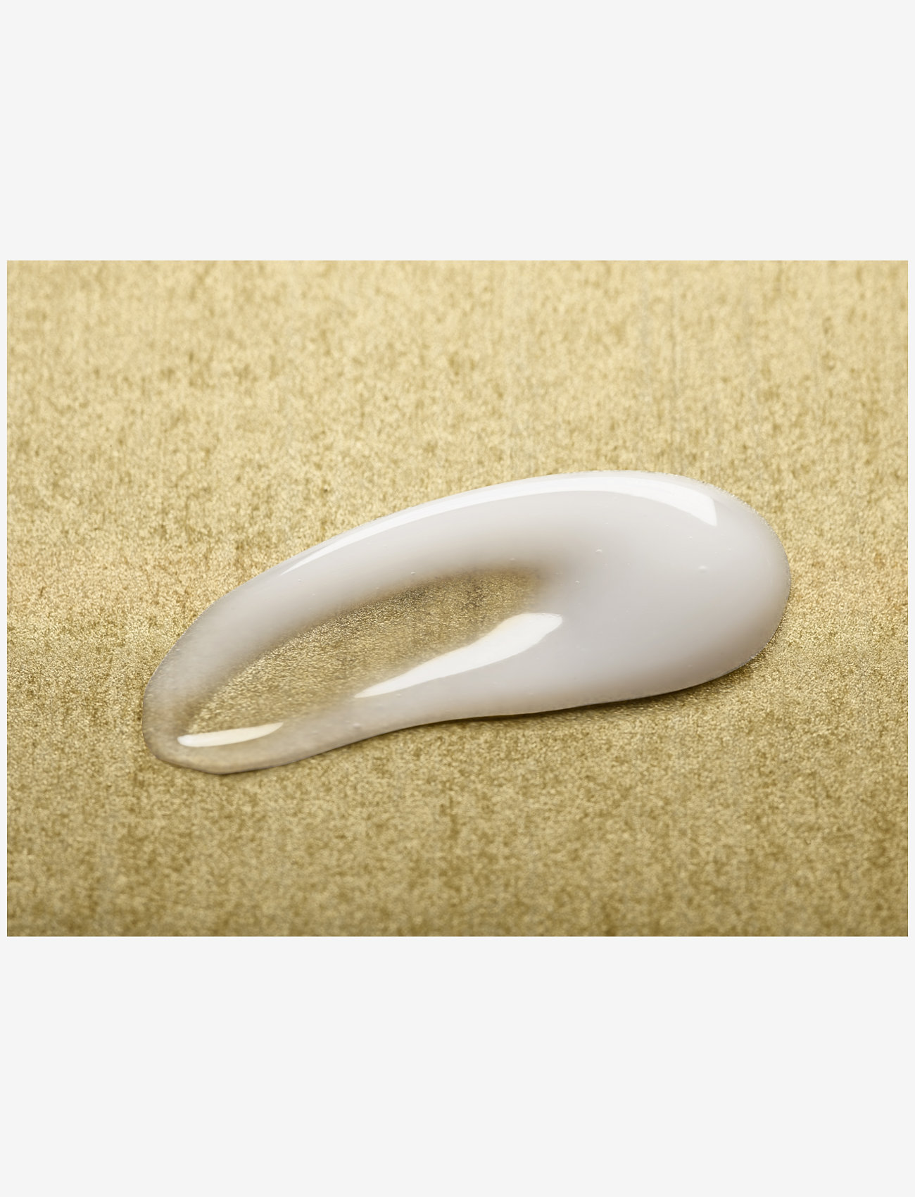 Shu Uemura Art of Hair - Shu Uemura Art of Hair Ultimate Reset Overnight Serum 90ml - hårserum - not applicable - 2