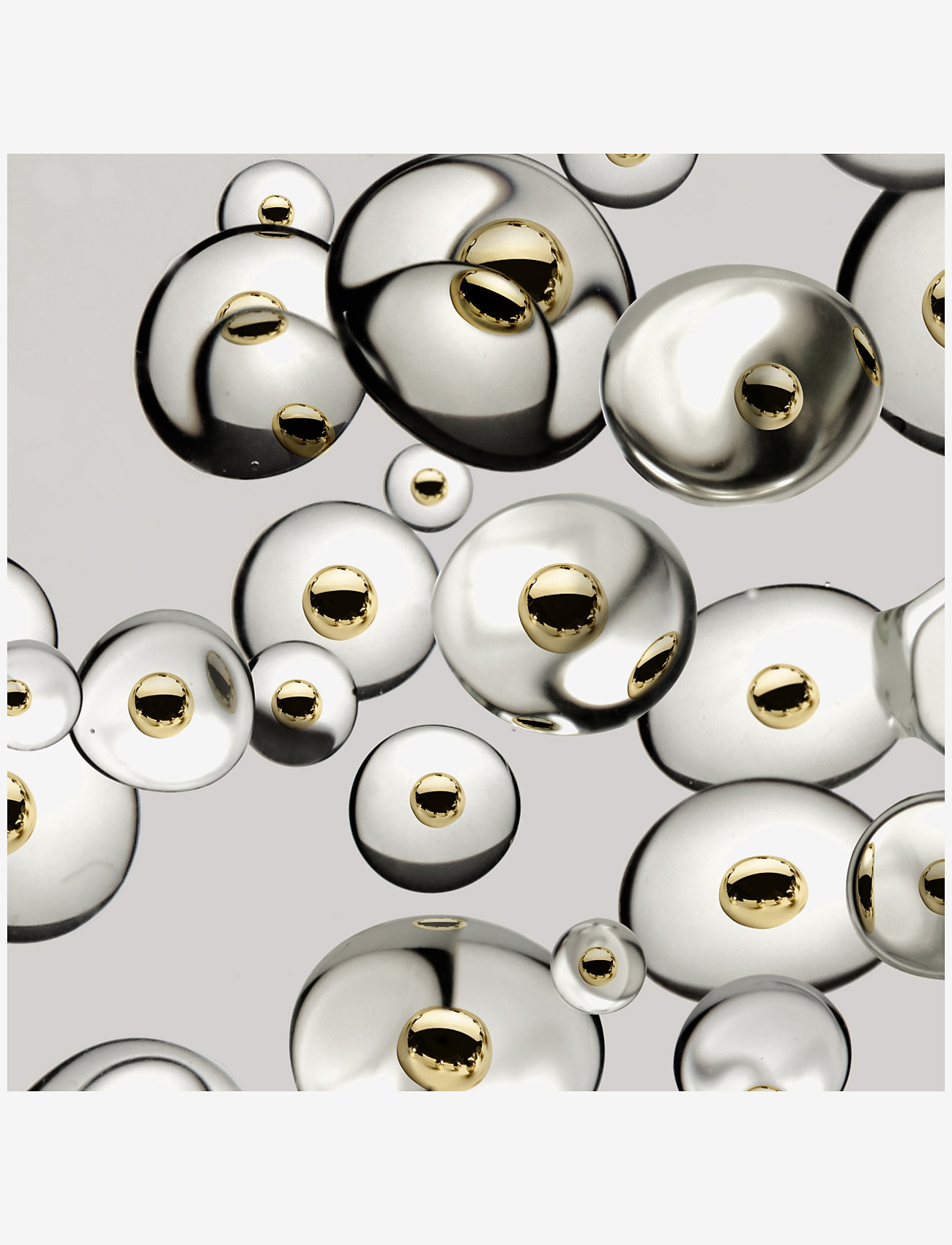 Shu Uemura Art of Hair - Shu Uemura Art of Hair Ultimate Reset Overnight Serum 90ml - hårserum - not applicable - 4