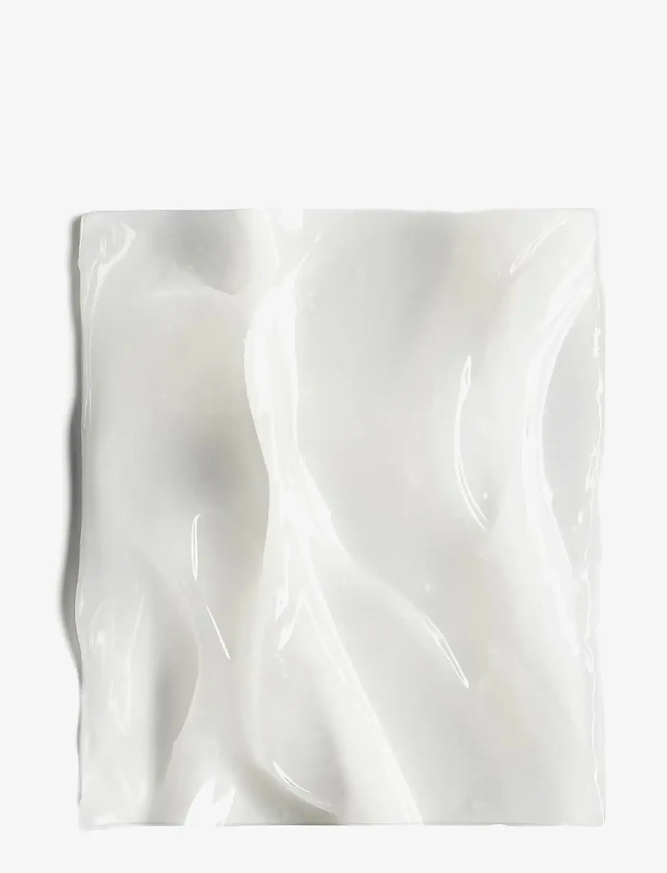 Shu Uemura Art of Hair - shu uemura art of hair ashita supreme intense revitalization treatment 200ml - hårinpackning - clear - 1