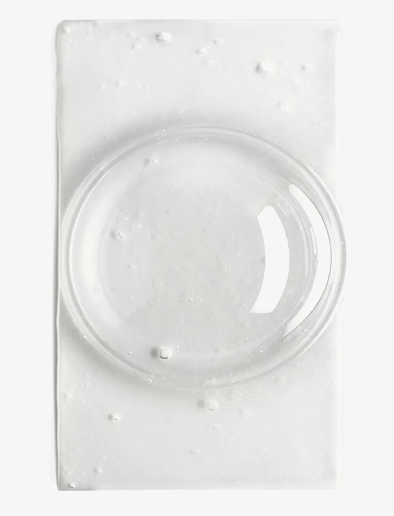 Shu Uemura Art of Hair - shu uemura art of hair ashita supreme intense revitalization shampoo 300ml - shampoo - clear - 1