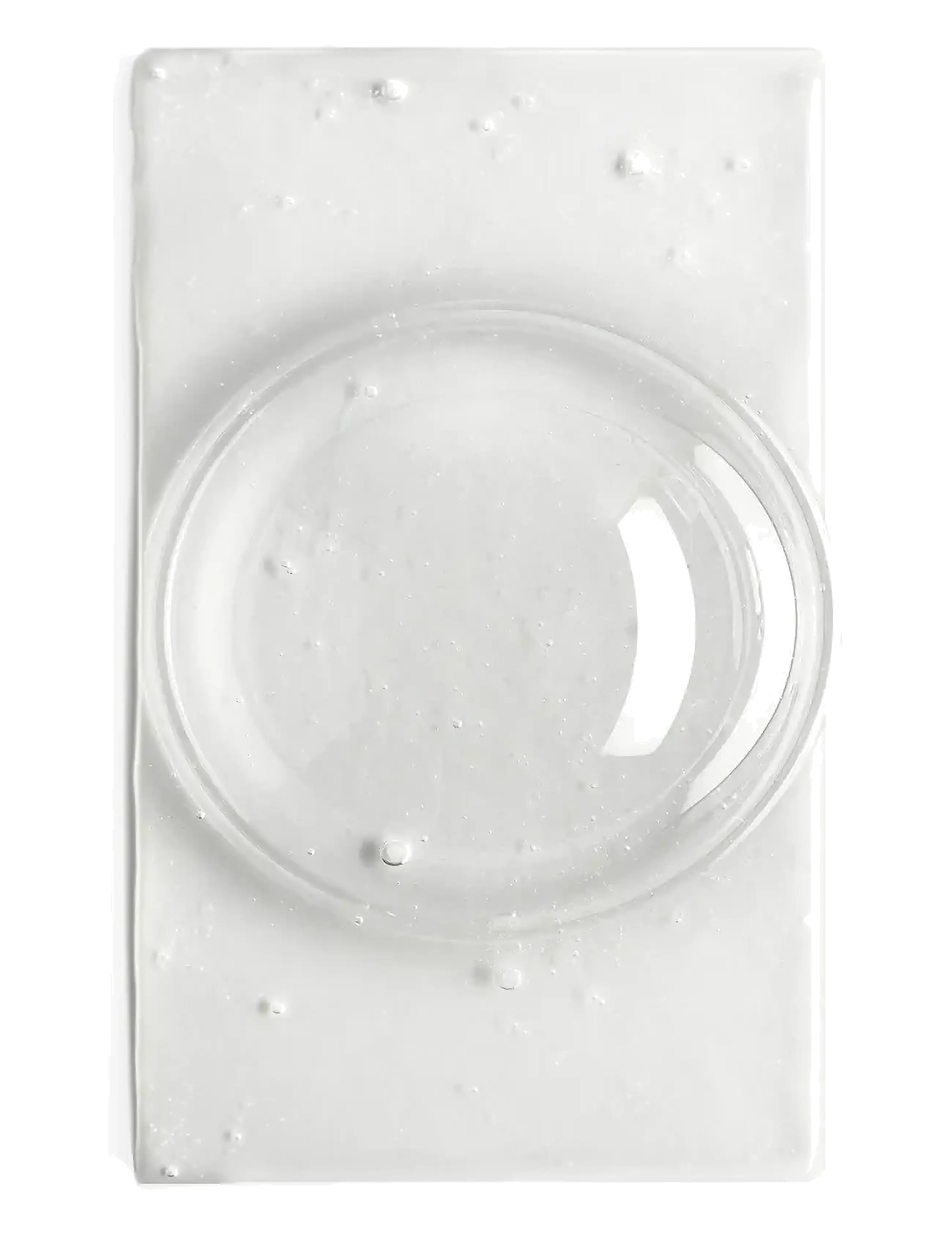 Shu Uemura Art of Hair - shu uemura art of hair ashita supreme intense revitalization shampoo 300ml - shampoo - clear - 1