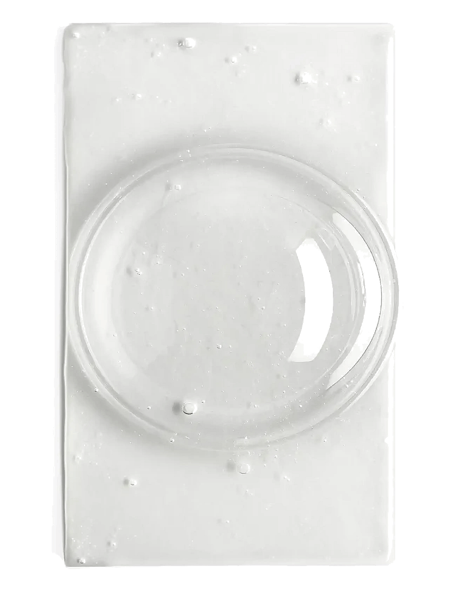 Shu Uemura Art of Hair - shu uemura art of hair ashita supreme intense revitalization shampoo 300ml - shampoo - clear - 1
