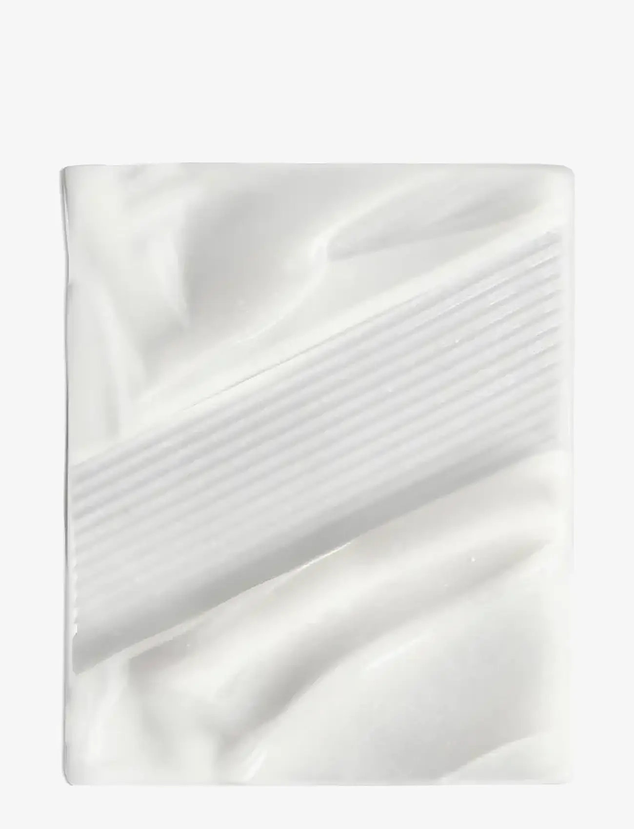 Shu Uemura Art of Hair - shu uemura art of hair ashita supreme intense revitalization serum 90ml - hårserum - clear - 1