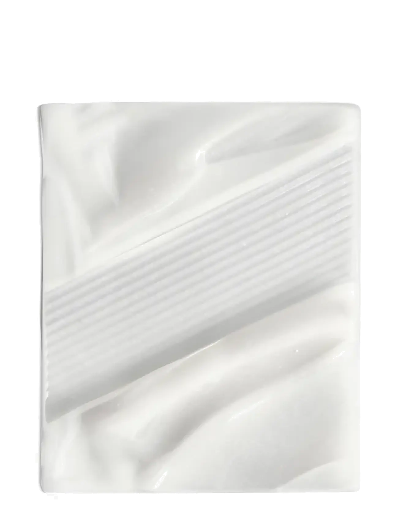Shu Uemura Art of Hair - shu uemura art of hair ashita supreme intense revitalization serum 90ml - hårserum - clear - 1