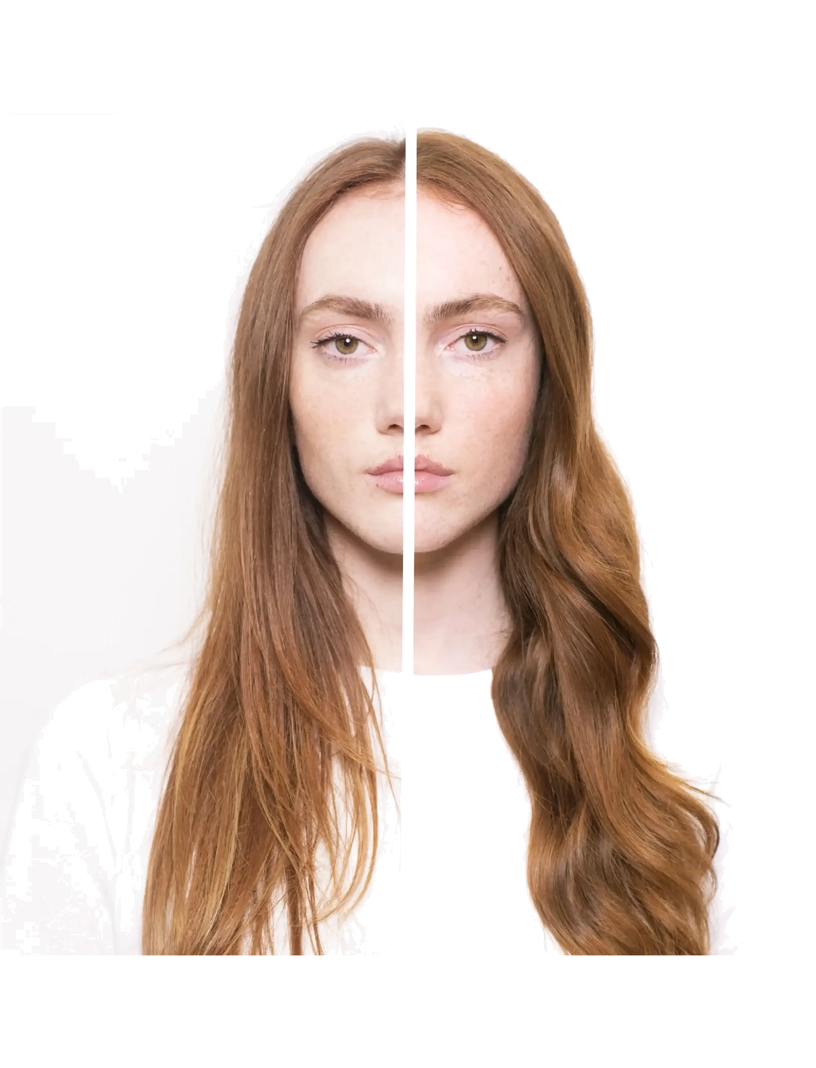Shu Uemura Art of Hair - shu uemura essence absolue nourishing overnight hair serum 45 ml - clear - 2