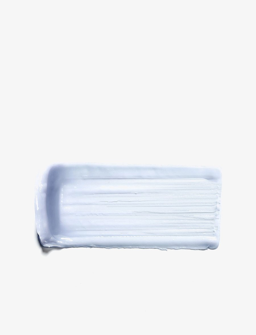 Shu Uemura Art of Hair - Shu Uemura Art of Hair Yubi Blonde Full Replenishing Conditioner 250ml - silver-balsam - clear - 1