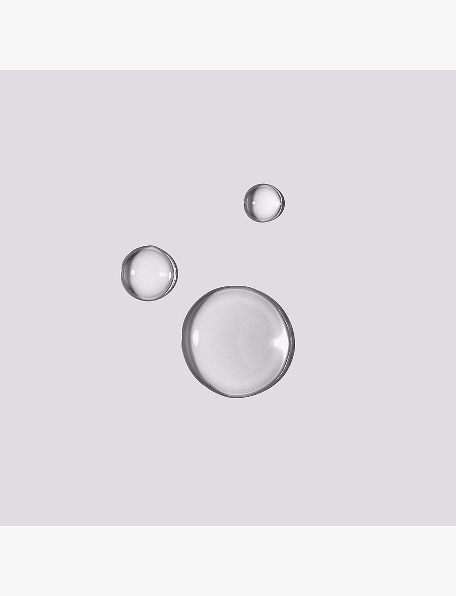 Shu Uemura Art of Hair - shu uemura essence absolue nourishing protective hair oil 50 ml - hår - clear - 1