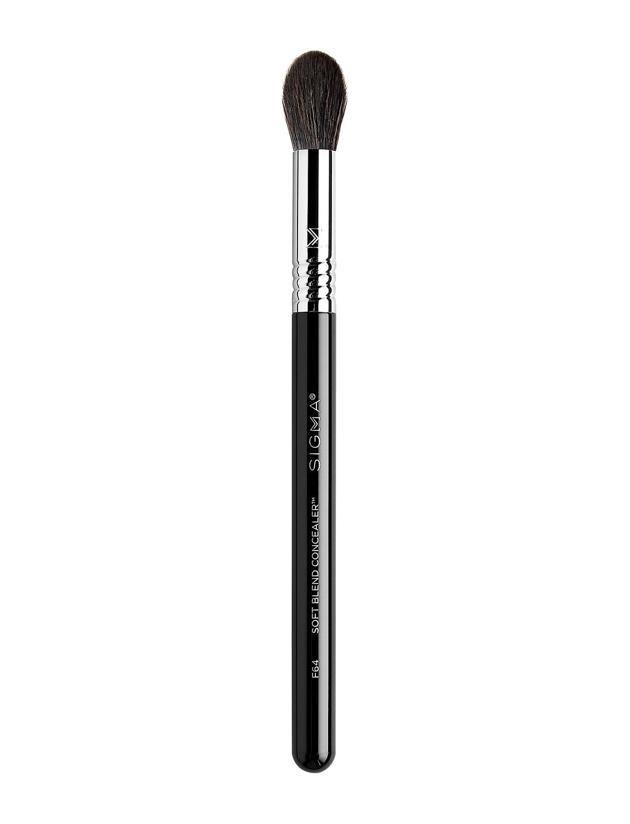 F64 Soft Blend Concealer Brush