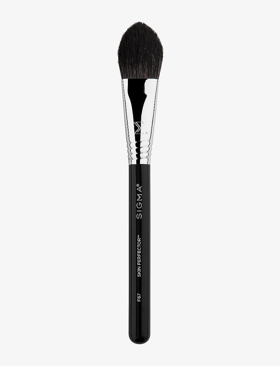 SIGMA Beauty - F67 Skin Perfector™ - makeup - no colour - 0
