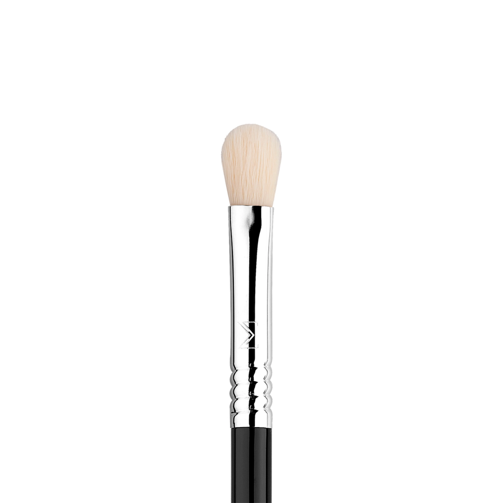 SIGMA Beauty E25 Blending, 18 g, White, Makeup-Redskaber > Øjenbørster, Dame