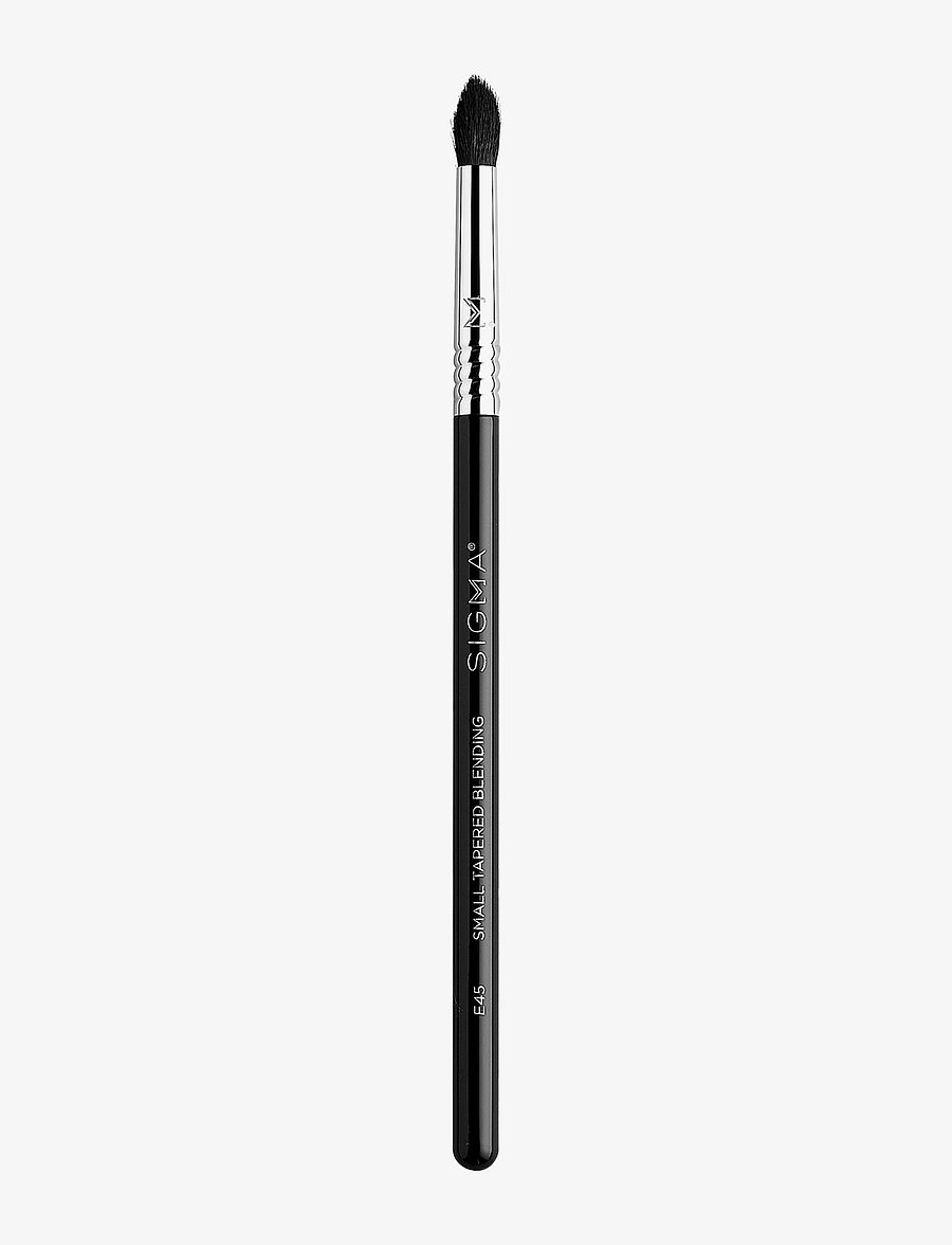 SIGMA Beauty - E45 Small Tapered Blending - smink - no colour - 1