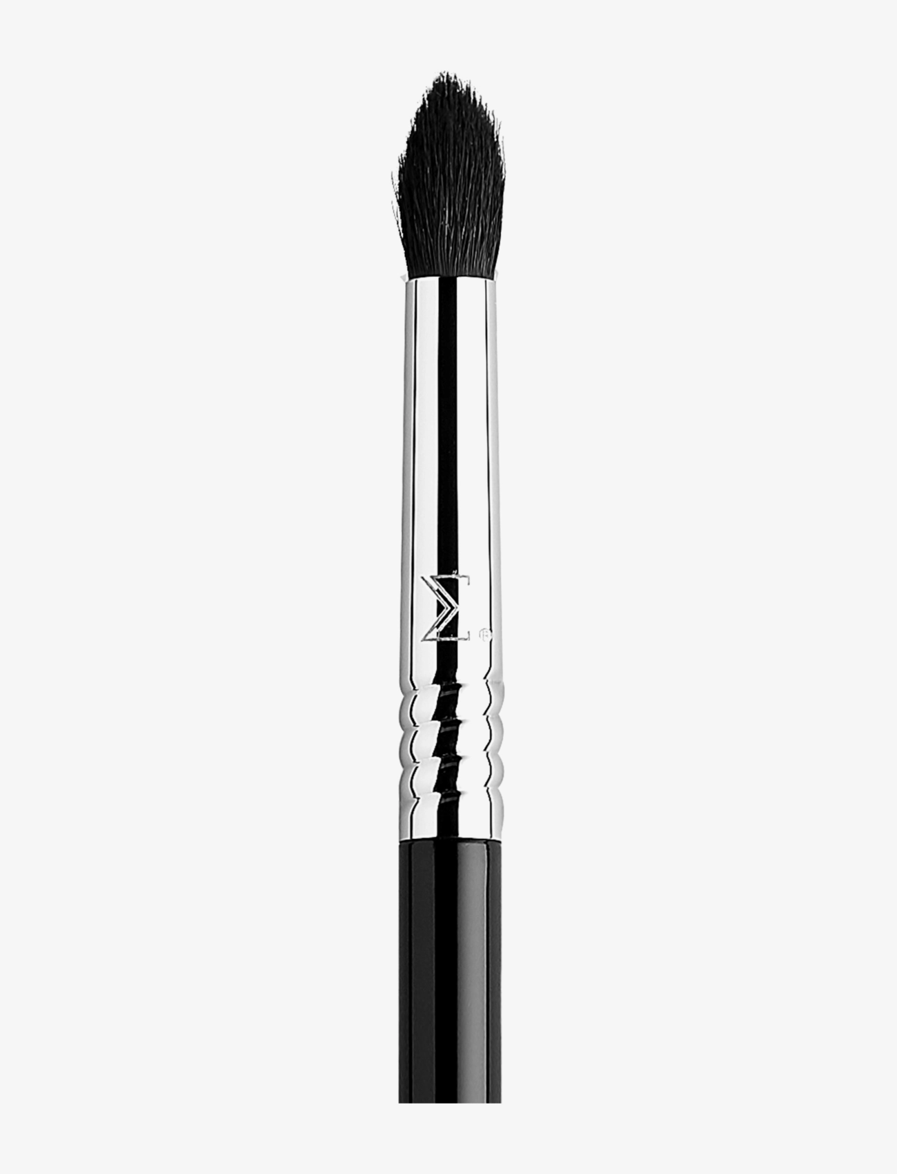 SIGMA Beauty - E45 Small Tapered Blending - makeup - no colour - 2