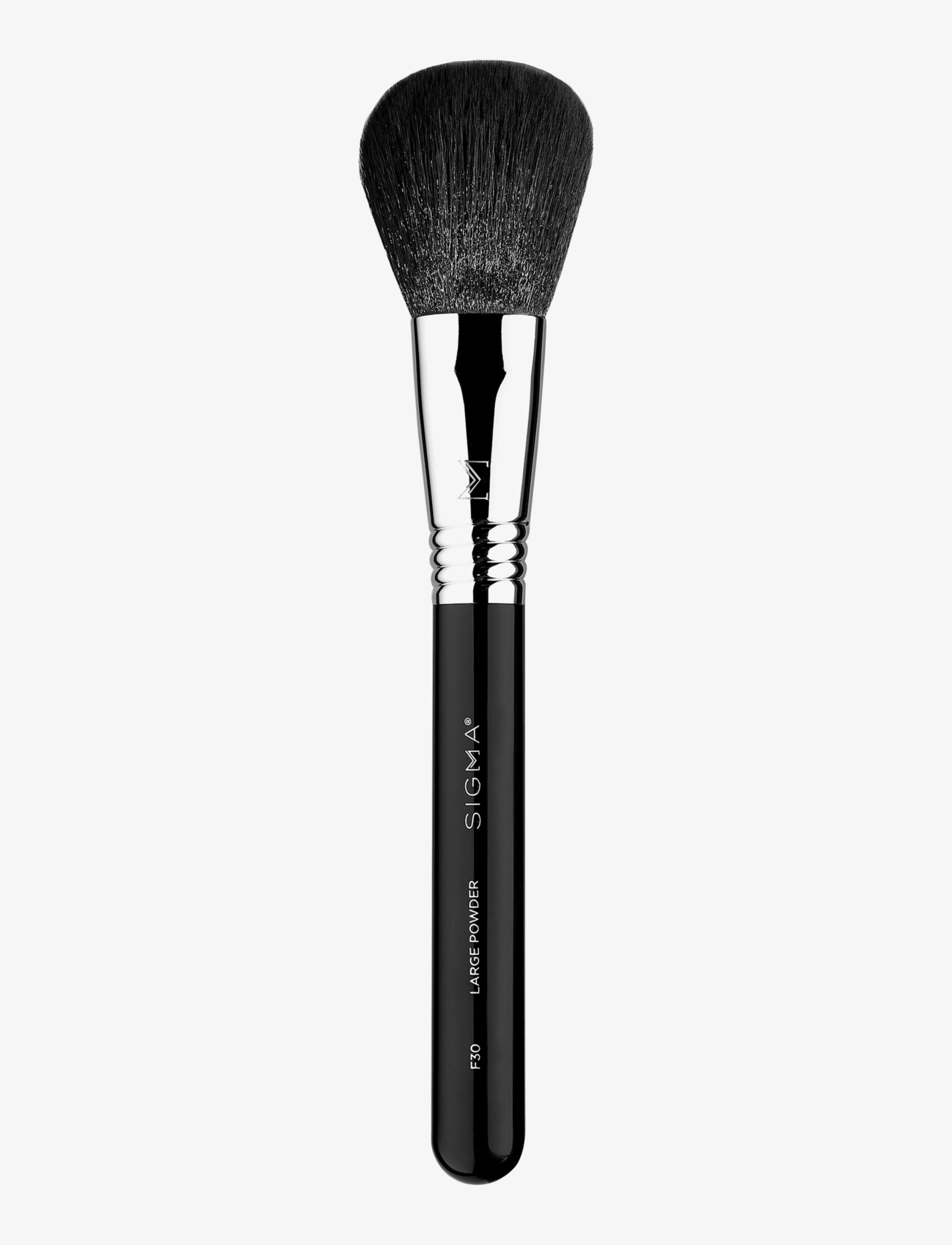 SIGMA Beauty - F30 Large Powder - festtøj til outletpriser - no colour - 1
