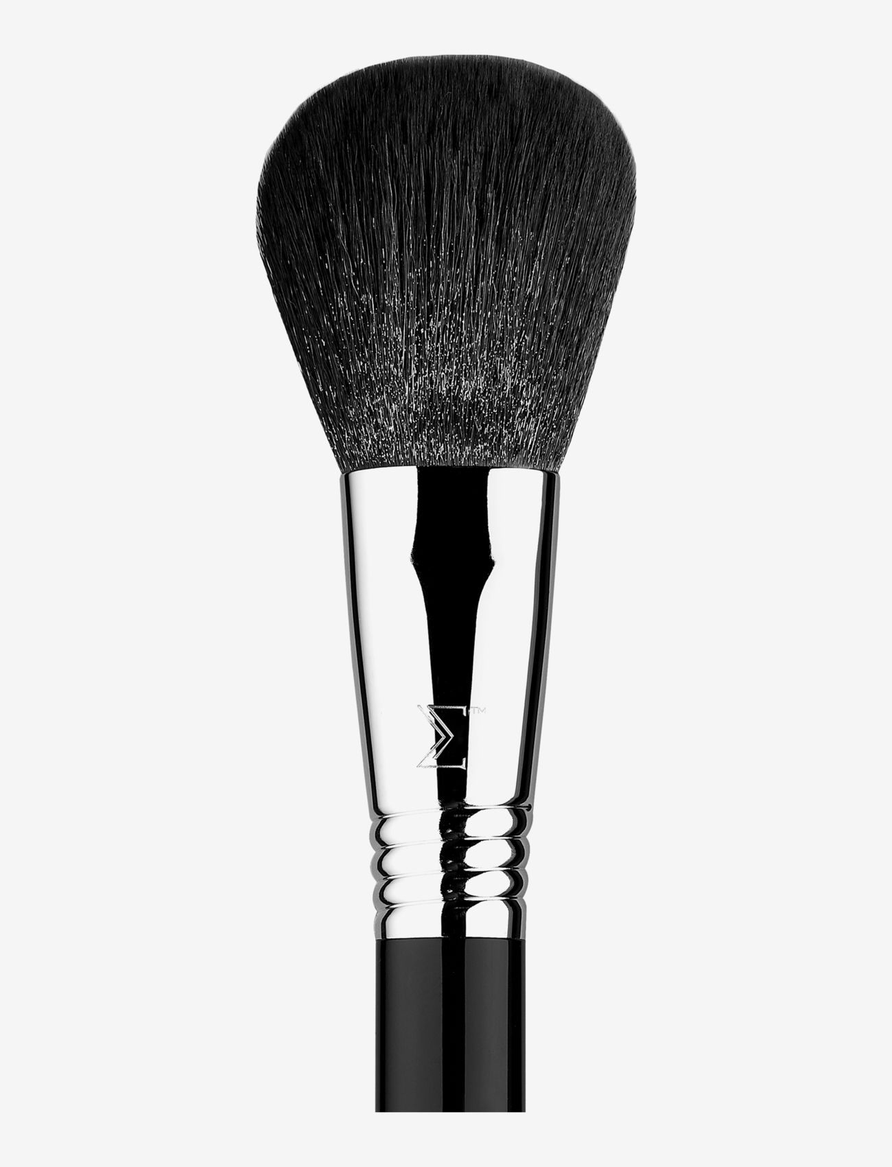 SIGMA Beauty - F30 Large Powder - makeup - no colour - 2