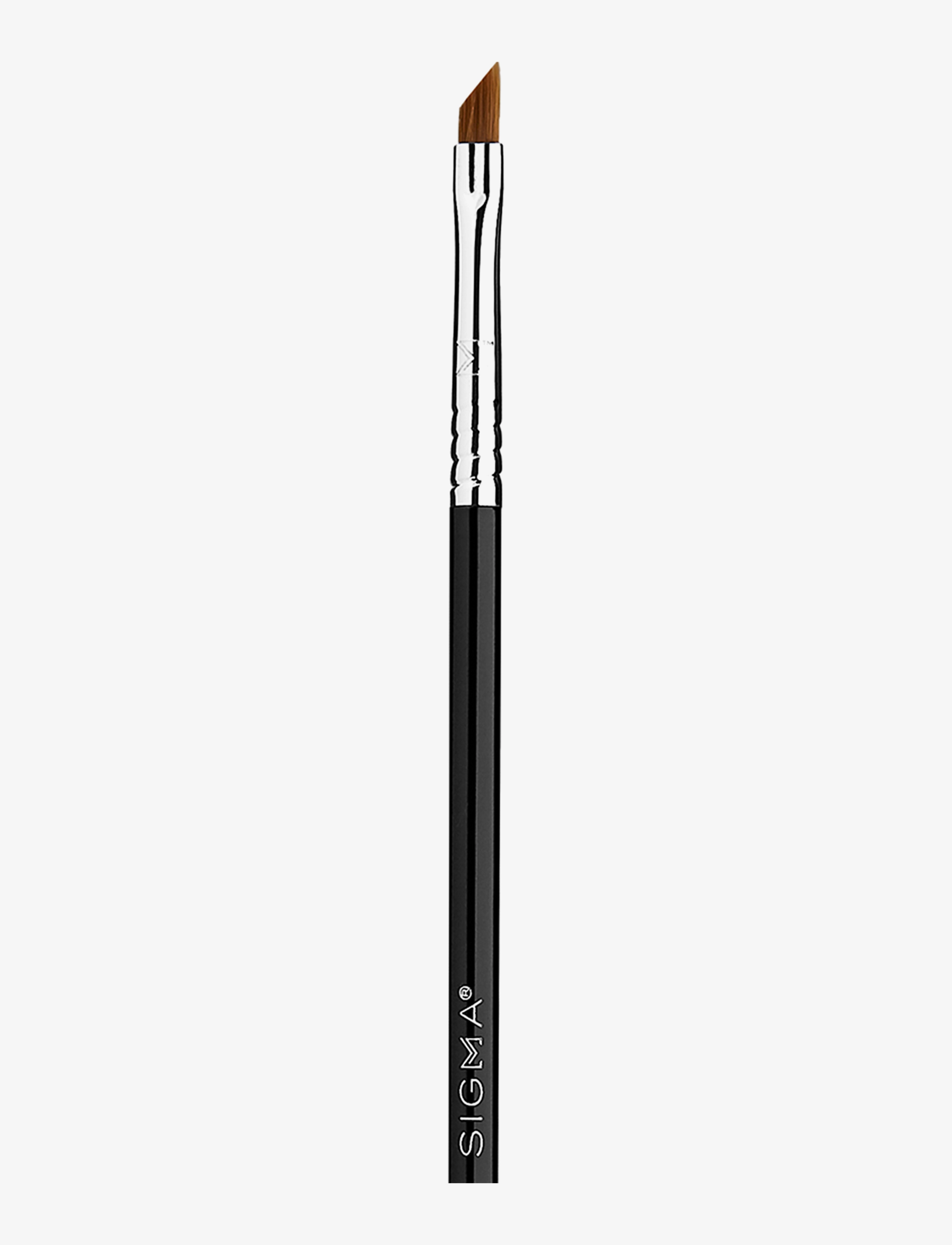 SIGMA Beauty - E06 Winged Liner™ - juhlamuotia outlet-hintaan - no colour - 1