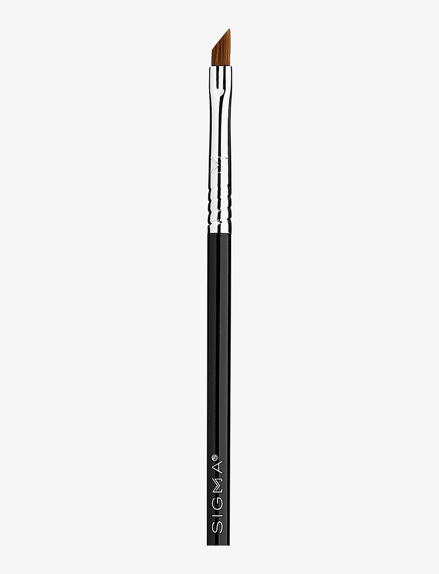 SIGMA Beauty - E06 Winged Liner™ - smink - no colour - 1