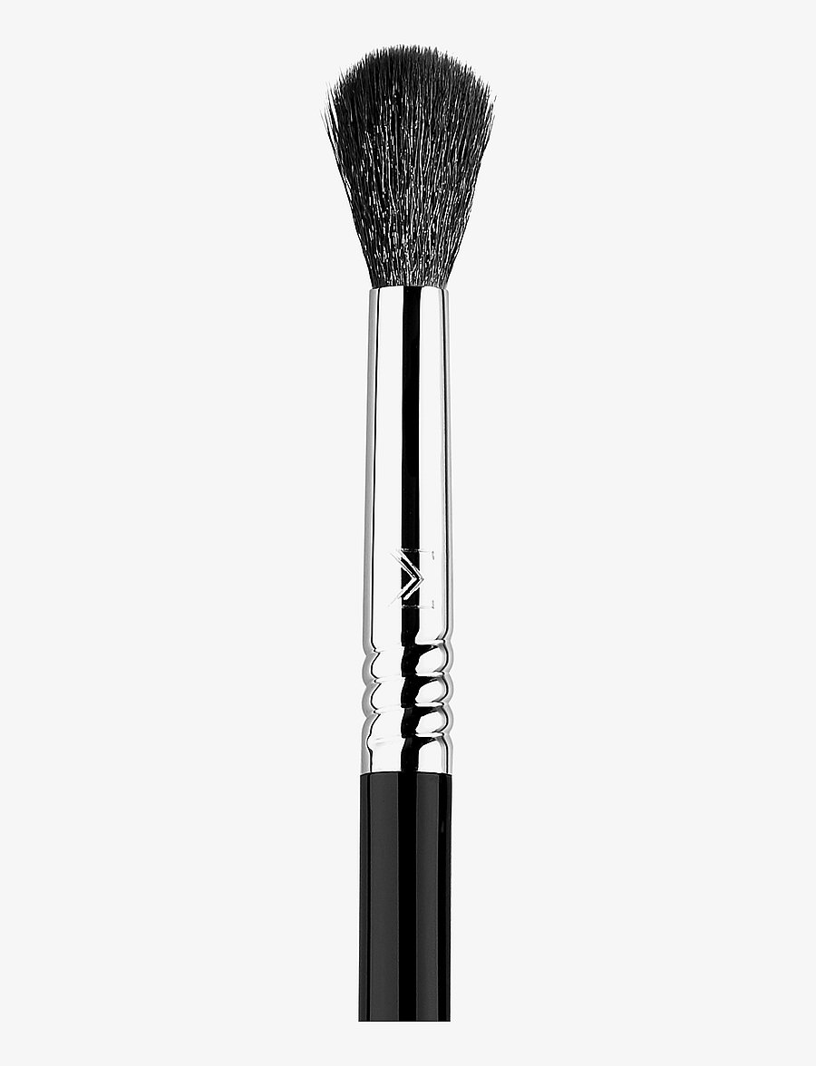 SIGMA Beauty - E40 Tapered Blending - makeup - no colour - 2