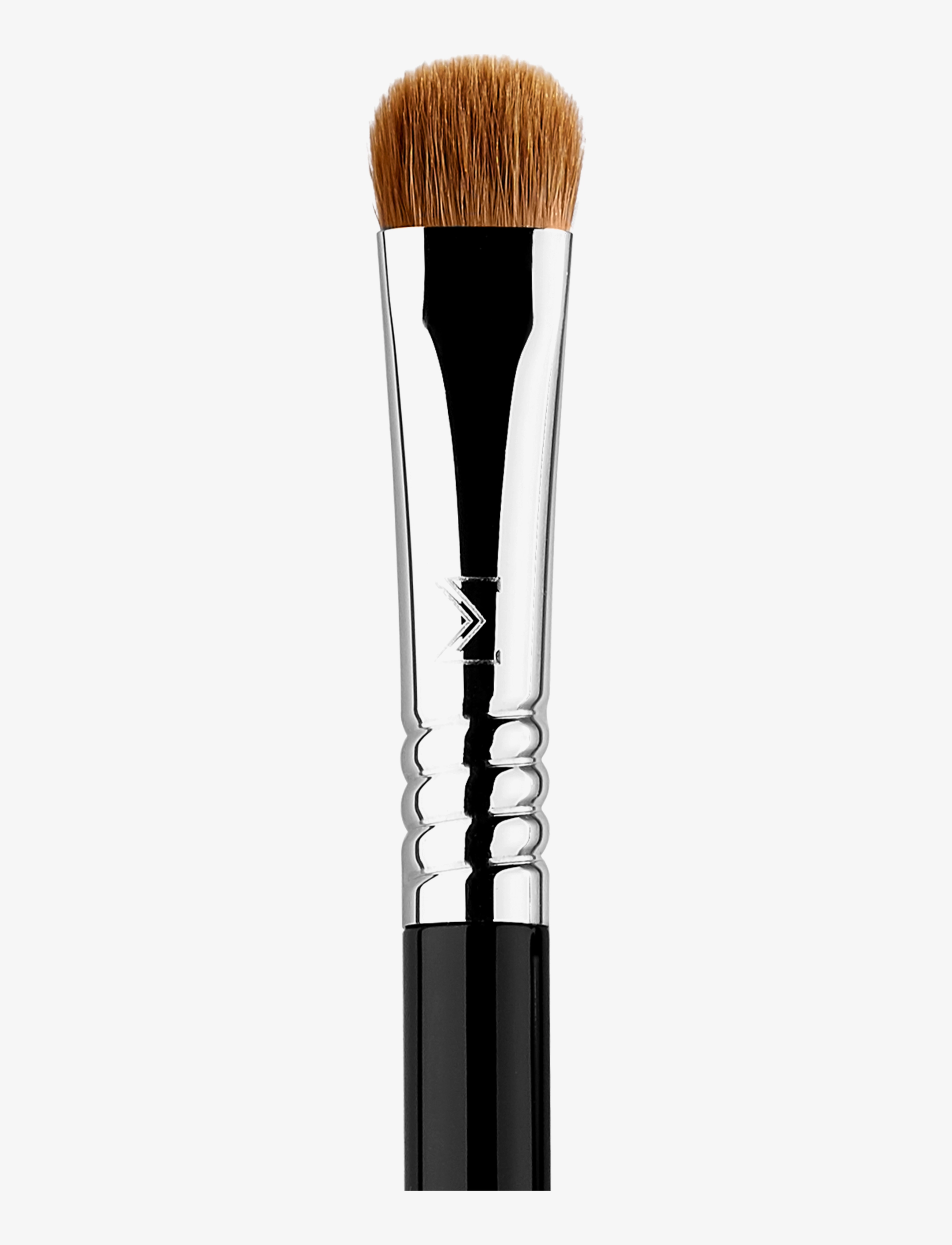 SIGMA Beauty - E55 Eye Shading - förðunarvörur - no colour - 1