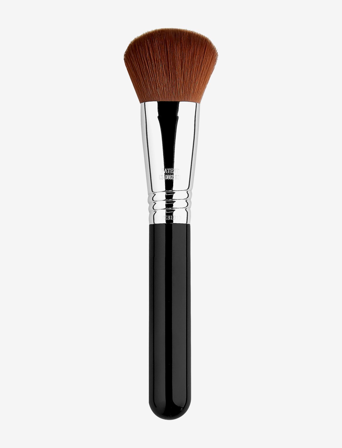 SIGMA Beauty - F47 Multitasker™ - laveste priser - no colour - 1