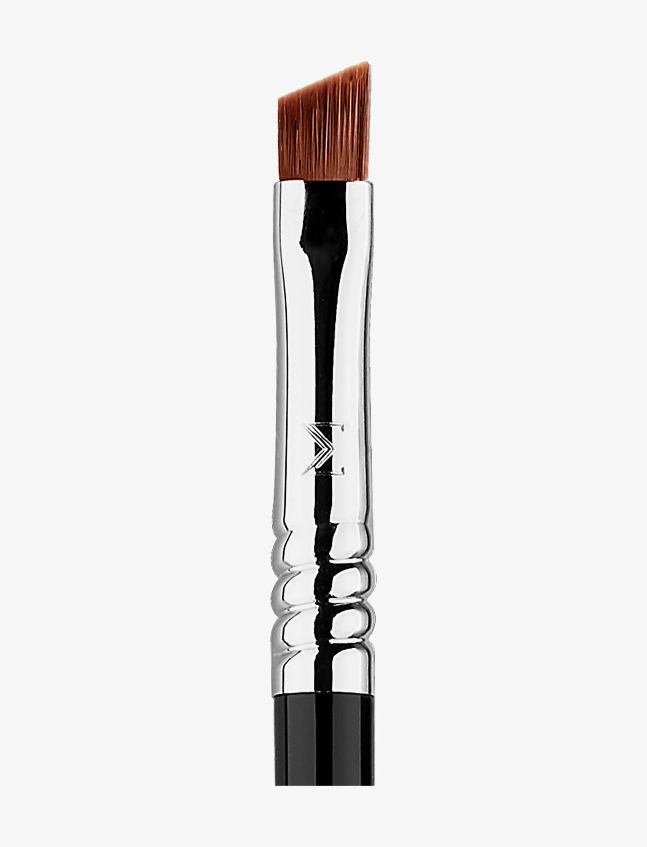 SIGMA Beauty - E65 Small Angle - festkläder till outletpriser - no colour - 1