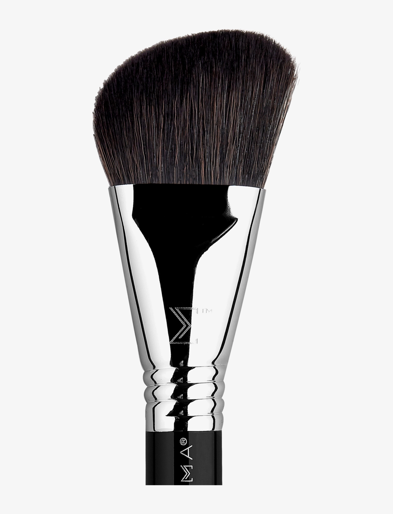 SIGMA Beauty - F23 Soft Angled Contour™ - makeup - no colour - 1