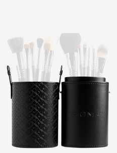 Brush Cup Holder, SIGMA Beauty