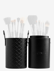 SIGMA Beauty - Brush Cup Holder - makeup tools - no colour - 0